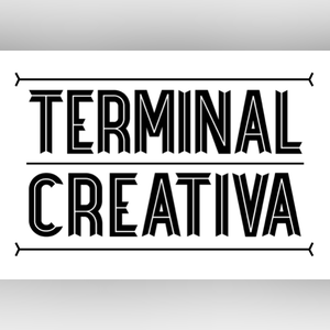 TERMINAL CREATIVAnormalized