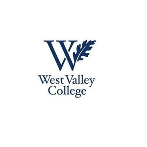 West Valley Collegenormalized