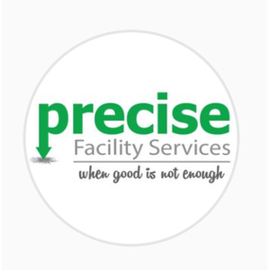 Precise Facility Services LLCnormalized