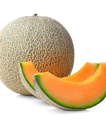 LiquidSeal Melón