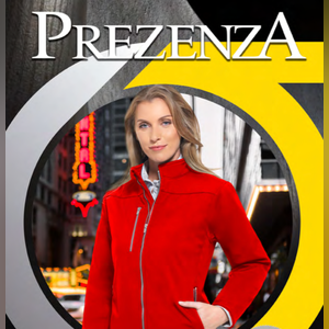 Prezenza | Custom Clothing | Custom Uniformsnormalized