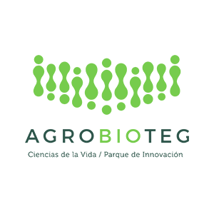 Agrobiotegnormalized