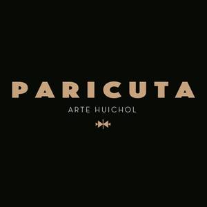 PARICUTAnormalized