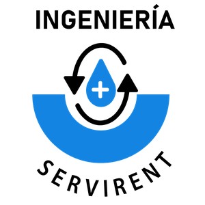 INGENIERIA SERVIRENTnormalized