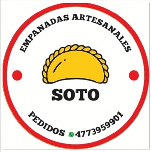 Grupo Sotonormalized