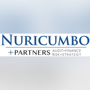 Nuricumbonormalized