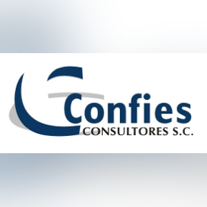 CONFIESnormalized