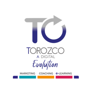 Torozco Digitalnormalized