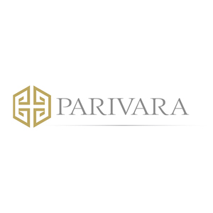 PARIVARA GESTIÓN DE ACTIVOS  S.C.normalized