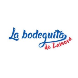 La Bodeguita de Zamoranormalized