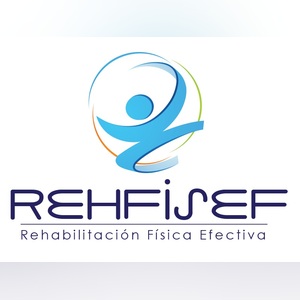Terapia Fisica Rehfisef SCnormalized