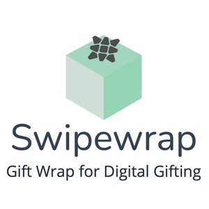 Swipewrapnormalized