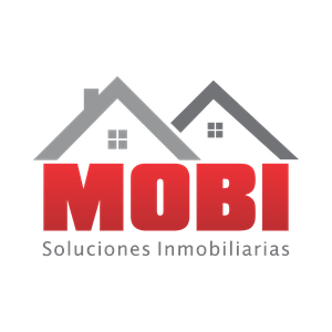 MOBI Soluciones Inmobiliariasnormalized