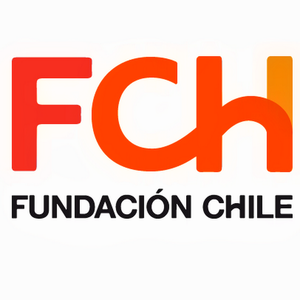 Chile Global Venturesnormalized