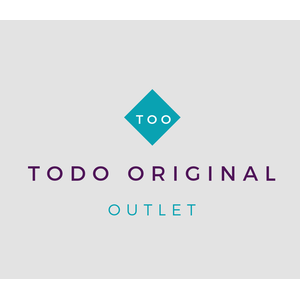 Todo outletnormalized