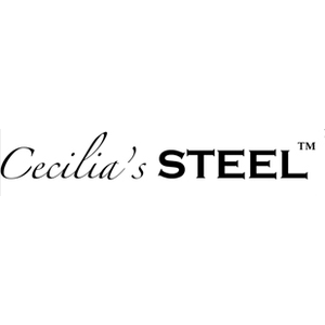 Cecilia's Steelnormalized