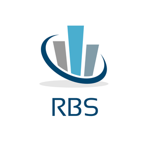 RBS GLOBALnormalized