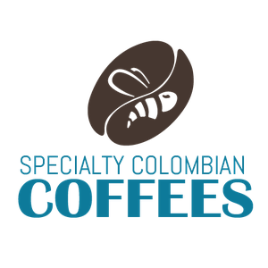 Specialty Colombian Coffeesnormalized