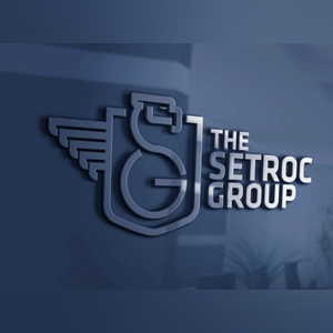 The Setroc Groupnormalized