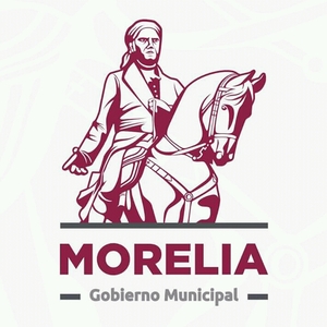 Ayuntamiento de Morelianormalized