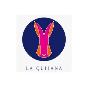 La Quijananormalized