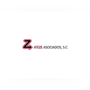 ATEZE ASOCIADOS. S.C.normalized