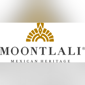 Moontlali | Mexican Heritagenormalized