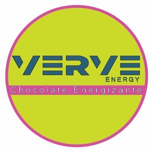 Verve Energynormalized