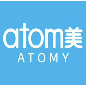 Atomsnormalized