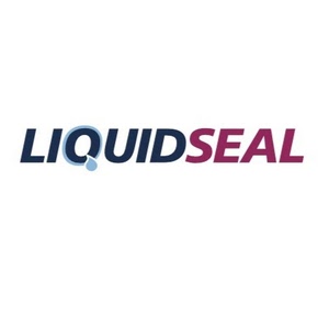 LiquidSealnormalized