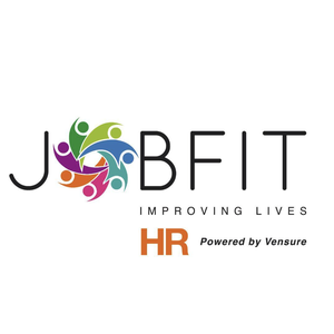 JobFit HRnormalized