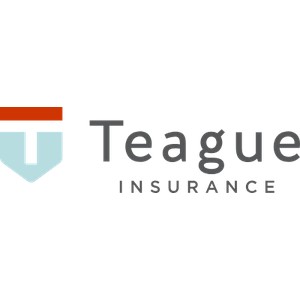 Teague Insurance Agencynormalized