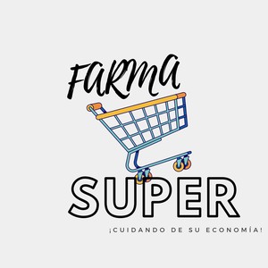 FARMASUPERnormalized