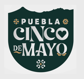 PUEBLA 5 DE MAYO