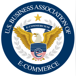 United States Business Association of E-Commercenormalized