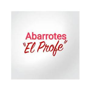 Abarrotes El Profenormalized