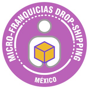 Dropshipping Méxiconormalized