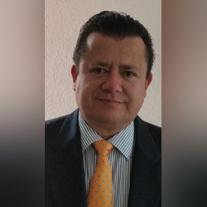 JOSE JAIME DIAZ GONZALEZ.   CONSULTOR EN RIESGOSnormalized