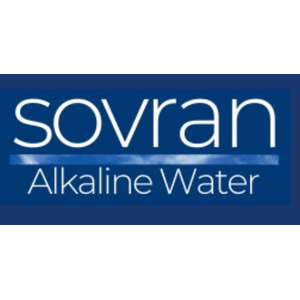 Sovran Alkaline Waternormalized