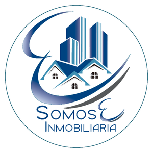 SOMOS E INMOBILIARIAnormalized