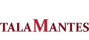 Talamantes Immigration Law Firm, APCnormalized
