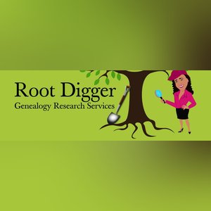 Root Digger Genealogy Research Servicesnormalized