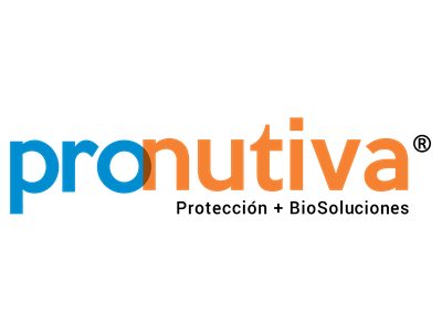 PRONUTIVA  (Protección + BioSoluciones)