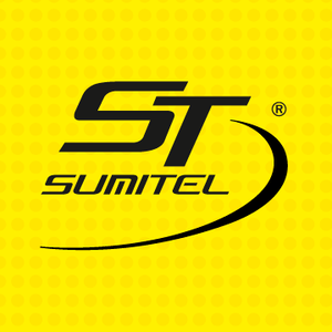 Sumitelnormalized