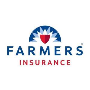 Farmers Insurancenormalized