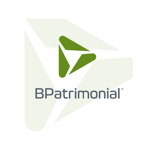 BPatrimonialnormalized