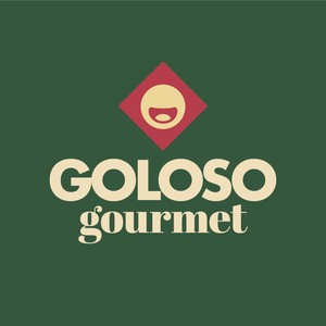 GOLOSO GOURMETnormalized