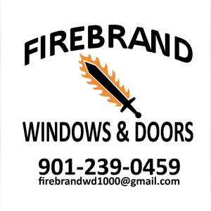 Firebrand Windows & Doorsnormalized