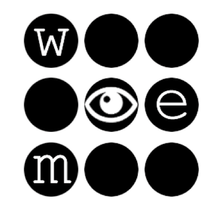 Wide Eyes Media, SA de CVnormalized