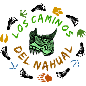 Los Caminos del Nahualnormalized